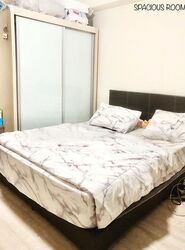 Blk 455 Sin Ming Avenue (Bishan), HDB 4 Rooms #629699271